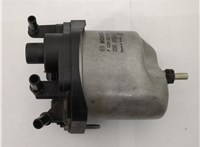 Корпус топливного фильтра Peugeot 3008 2009-2016 20588480 #1