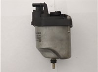  Корпус топливного фильтра Peugeot 3008 2009-2016 20588480 #2