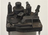  Корпус топливного фильтра Peugeot 3008 2009-2016 20588480 #3