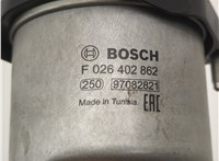  Корпус топливного фильтра Peugeot 3008 2009-2016 20588480 #4