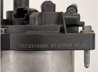  Корпус топливного фильтра Peugeot 3008 2009-2016 20588480 #5