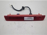 265904EA0A Фонарь дополнительный (стоп-сигнал) Nissan Qashqai 2013-2022 20588482 #1