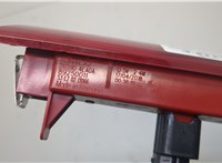 265904EA0A Фонарь дополнительный (стоп-сигнал) Nissan Qashqai 2013-2022 20588482 #3