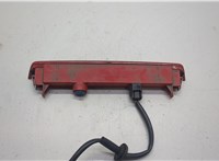 265904EA0A Фонарь дополнительный (стоп-сигнал) Nissan Qashqai 2013-2022 20588482 #4
