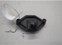 28442HV00B Камера заднего вида Nissan Qashqai 2013-2022 20588483 #1