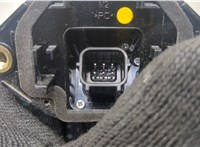 28442HV00B Камера заднего вида Nissan Qashqai 2013-2022 20588483 #3