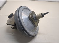  Цилиндр тормозной главный Porsche Boxster 1996-2004 20588484 #1