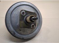  Цилиндр тормозной главный Porsche Boxster 1996-2004 20588484 #2