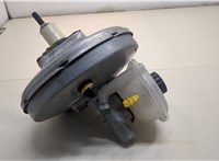  Цилиндр тормозной главный Porsche Boxster 1996-2004 20588484 #3