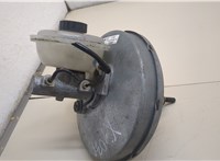  Цилиндр тормозной главный Porsche Boxster 1996-2004 20588484 #5