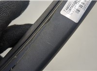 Щеткодержатель Nissan Qashqai 2013-2022 20588485 #3