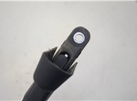  Щеткодержатель Nissan Qashqai 2013-2022 20588485 #4
