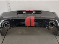  Насадка глушителя Chrysler 300C 2011-2015 11494888 #1