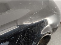  Насадка глушителя Chrysler 300C 2011-2015 11494888 #3