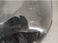  Насадка глушителя Chrysler 300C 2011-2015 11494888 #4