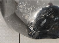  Насадка глушителя Chrysler 300C 2011-2015 11494888 #6