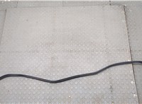  Уплотнитель BMW X5 E70 2006-2013 20588487 #1