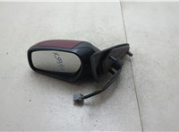  Зеркало боковое Ford Mondeo 3 2000-2007 20588488 #1