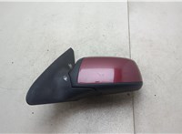  Зеркало боковое Ford Mondeo 3 2000-2007 20588488 #2