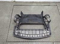 7039439 Защита моторного отсека (картера ДВС) BMW 3 E46 1998-2006 20588489 #1