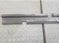  Пластик радиатора Ford Explorer 2001-2006 20588490 #1