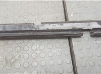  Пластик радиатора Ford Explorer 2001-2006 20588490 #2