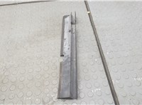  Пластик радиатора Ford Explorer 2001-2006 20588490 #3
