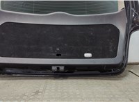  Стекло заднее Mercedes ML W164 2005-2011 11494897 #3