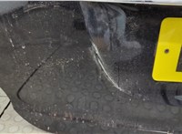  Стекло заднее Mercedes ML W164 2005-2011 11494897 #5