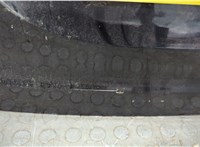  Стекло заднее Mercedes ML W164 2005-2011 11494897 #6
