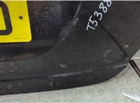  Стекло заднее Mercedes ML W164 2005-2011 11494897 #9