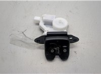 905024EA1B Замок багажника Nissan Qashqai 2013-2022 20588492 #1