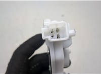 905024EA1B Замок багажника Nissan Qashqai 2013-2022 20588492 #3