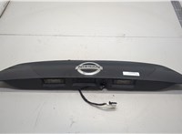 265103BB0A Подсветка номера Nissan Qashqai 2013-2022 20588493 #1