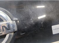 265103BB0A Подсветка номера Nissan Qashqai 2013-2022 20588493 #2
