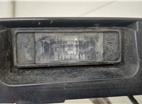 265103BB0A Подсветка номера Nissan Qashqai 2013-2022 20588493 #3