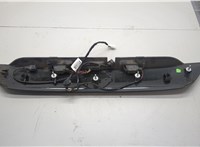 265103BB0A Подсветка номера Nissan Qashqai 2013-2022 20588493 #5
