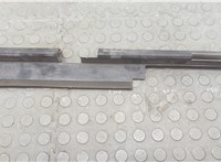  Пластик радиатора Ford Explorer 2001-2006 20588494 #1