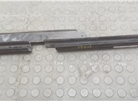  Пластик радиатора Ford Explorer 2001-2006 20588494 #2