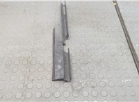  Пластик радиатора Ford Explorer 2001-2006 20588494 #3