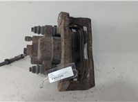  Суппорт Dodge Ram 2008-2019 20588499 #1