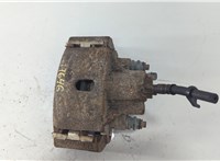  Суппорт Dodge Ram 2008-2019 20588499 #2