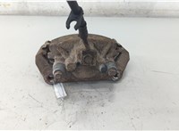  Суппорт Dodge Ram 2008-2019 20588499 #3
