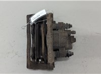  Суппорт Dodge Ram 2008-2019 20588500 #1