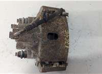  Суппорт Dodge Ram 2008-2019 20588500 #2