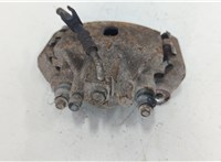  Суппорт Dodge Ram 2008-2019 20588500 #3