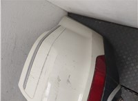  Насадка глушителя Mercedes GL X164 2006-2012 11494899 #3