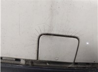  Насадка глушителя Mercedes GL X164 2006-2012 11494899 #5