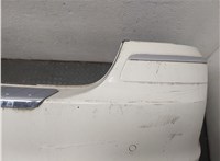  Насадка глушителя Mercedes GL X164 2006-2012 11494899 #6