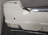  Насадка глушителя Mercedes GL X164 2006-2012 11494899 #7